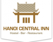 Khách sạn Hà Nội Central Inn